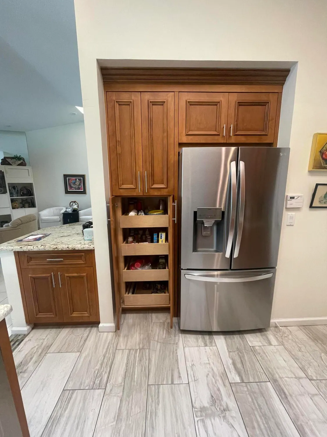 Property Slideshow image 14 of 55 | 7931 sailing shores terrace ter, Boynton Beach, FL, 33437