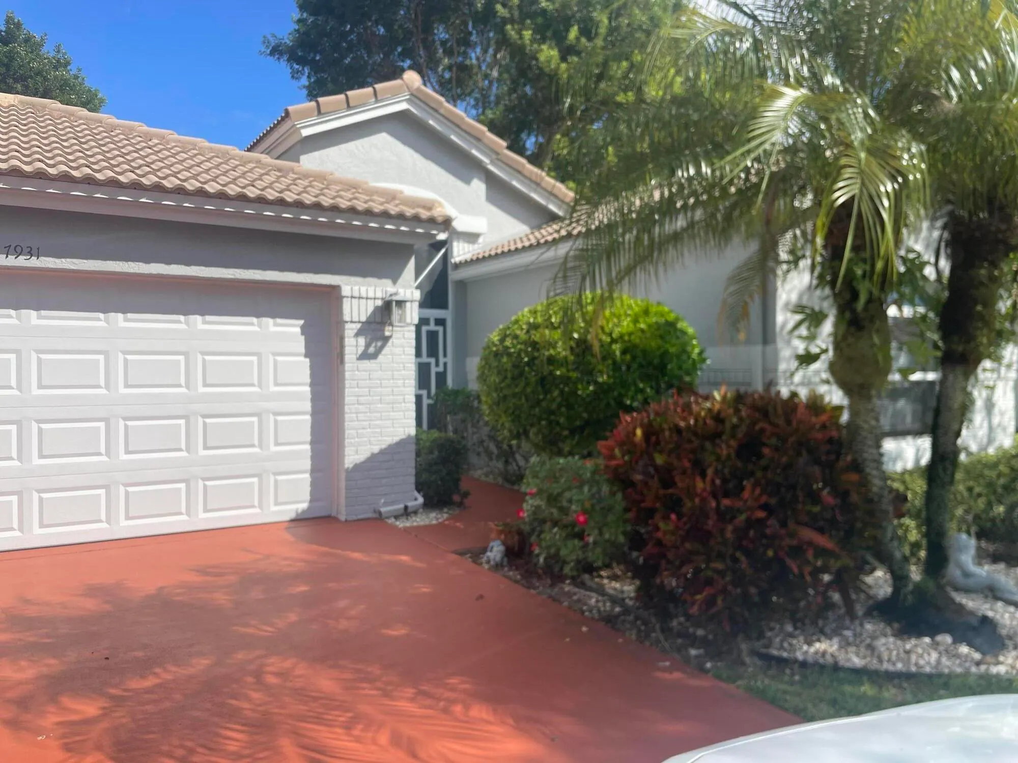 Property Slideshow image 4 of 55 | 7931 sailing shores terrace ter, Boynton Beach, FL, 33437