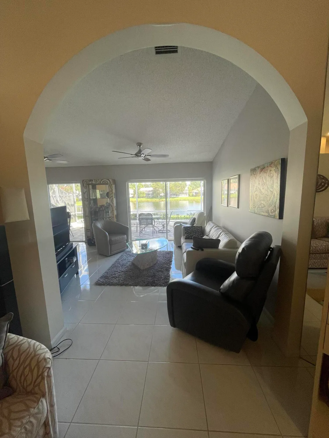 Property Slideshow image 6 of 55 | 7931 sailing shores terrace ter, Boynton Beach, FL, 33437