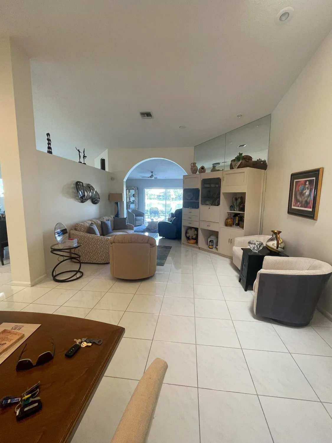 Property Slideshow image 7 of 55 | 7931 sailing shores terrace ter, Boynton Beach, FL, 33437