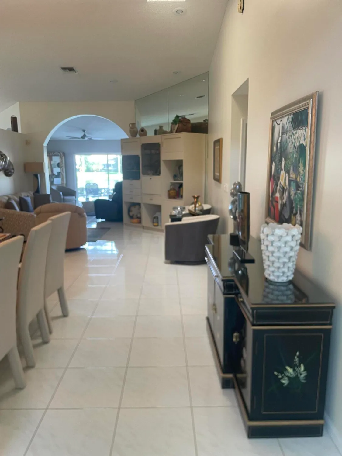 Property Slideshow image 8 of 55 | 7931 sailing shores terrace ter, Boynton Beach, FL, 33437