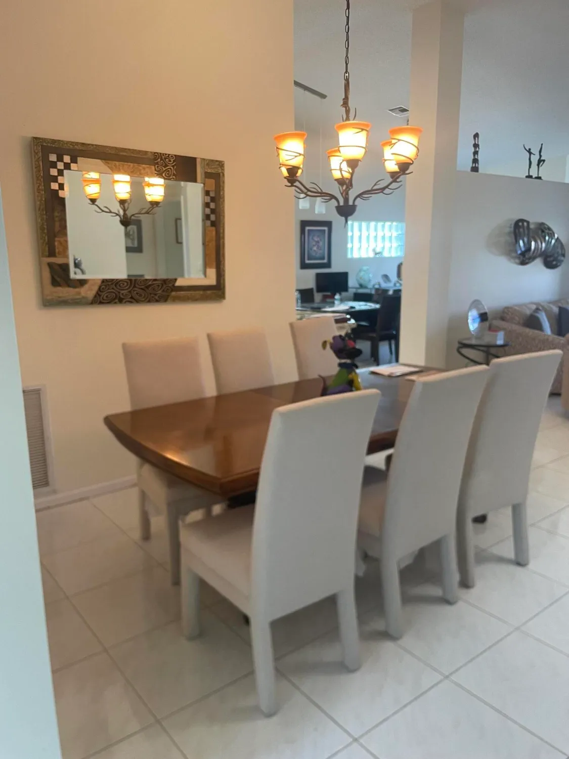 Property Slideshow image 9 of 55 | 7931 sailing shores terrace ter, Boynton Beach, FL, 33437