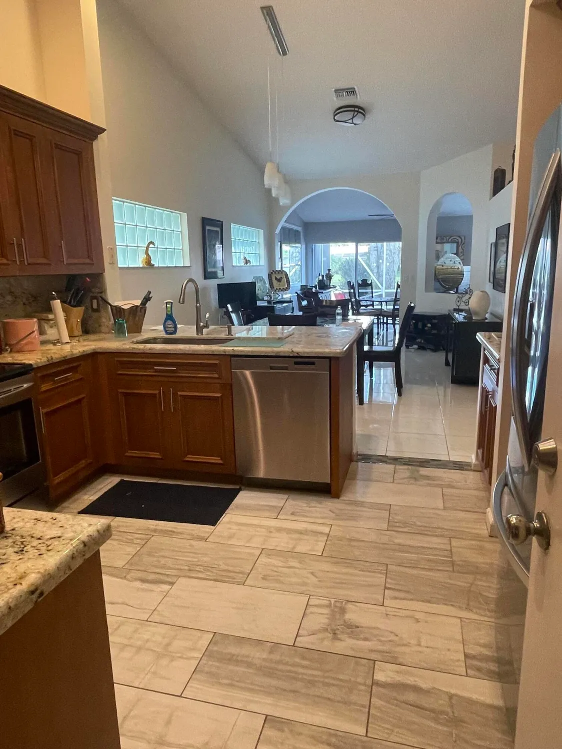 Property Slideshow image 13 of 55 | 7931 sailing shores terrace ter, Boynton Beach, FL, 33437