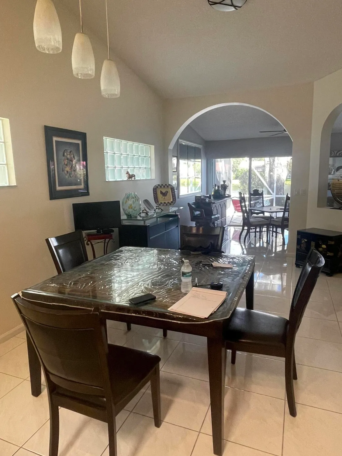 Property Slideshow image 18 of 55 | 7931 sailing shores terrace ter, Boynton Beach, FL, 33437