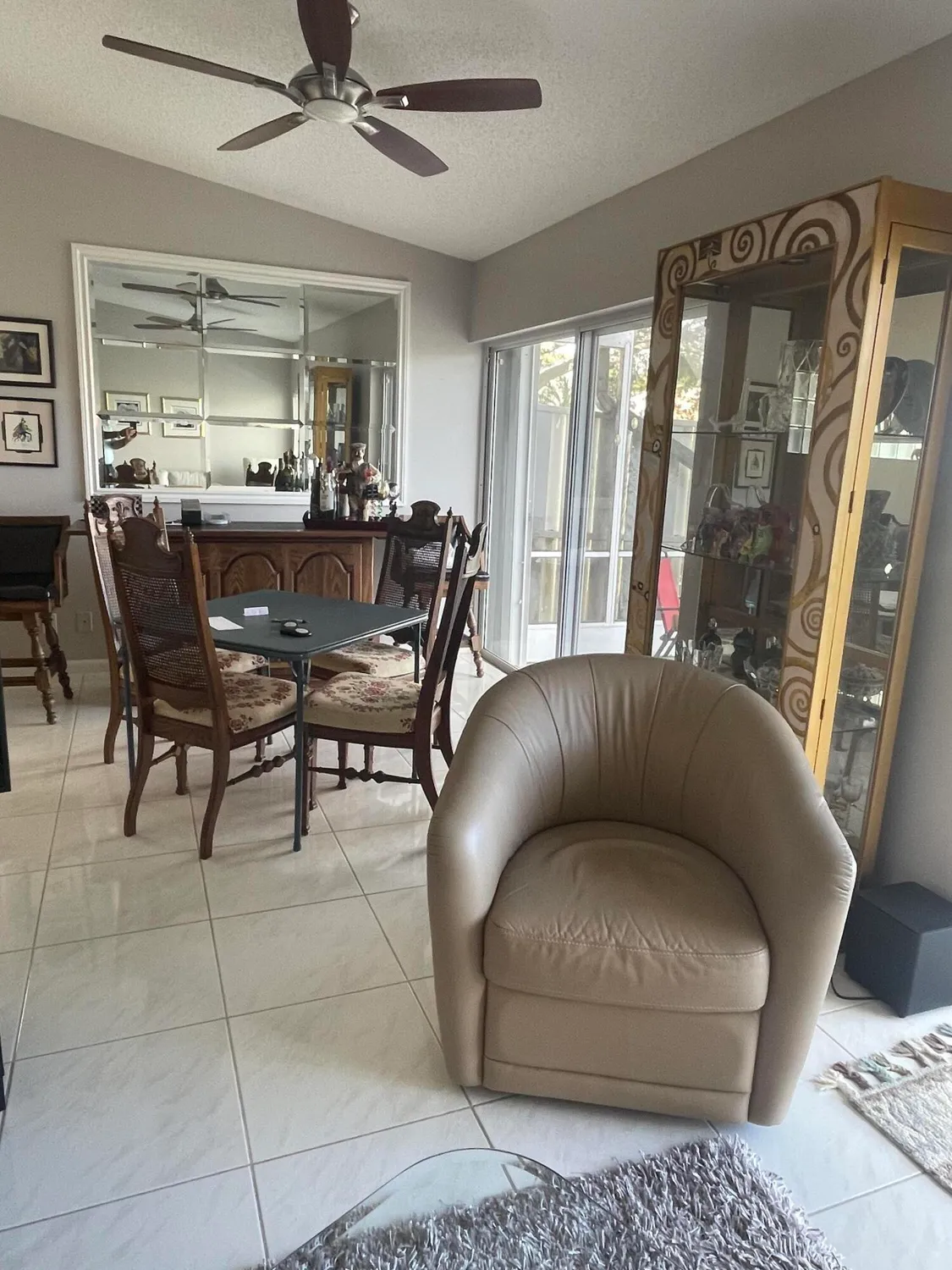 Property Slideshow image 20 of 55 | 7931 sailing shores terrace ter, Boynton Beach, FL, 33437