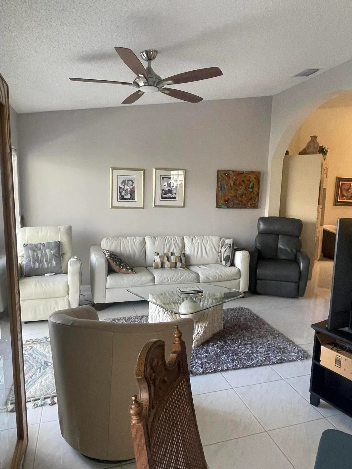 Property Slideshow image 19 of 55 | 7931 sailing shores terrace ter, Boynton Beach, FL, 33437