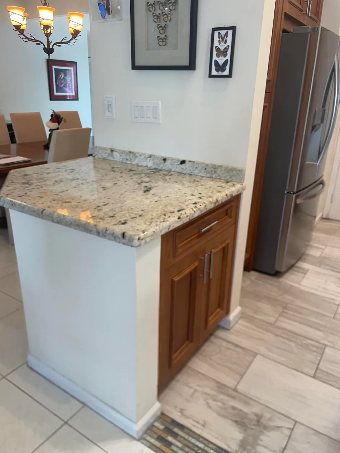 Property Slideshow image 16 of 55 | 7931 sailing shores terrace ter, Boynton Beach, FL, 33437