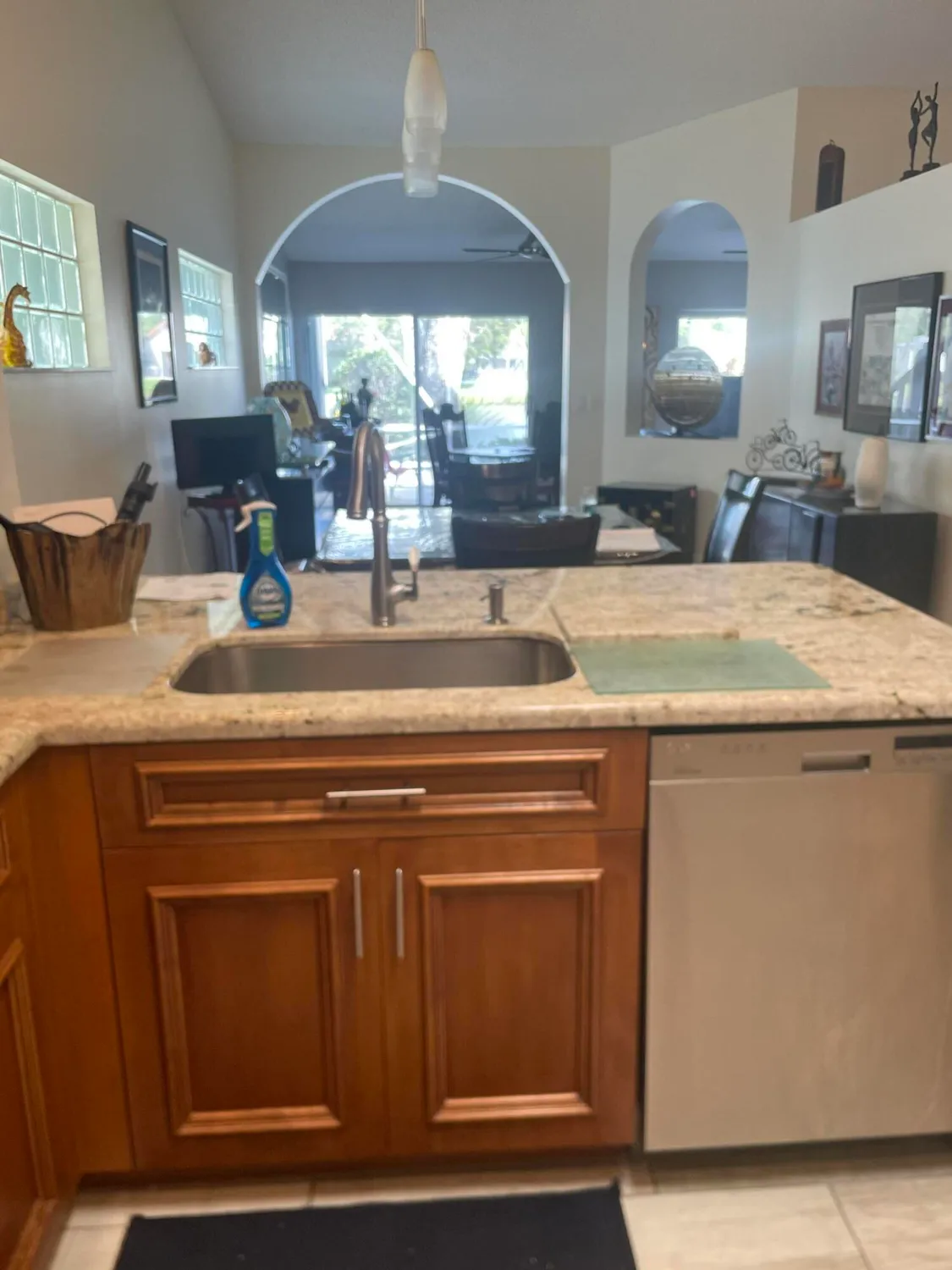 Property Slideshow image 11 of 55 | 7931 sailing shores terrace ter, Boynton Beach, FL, 33437