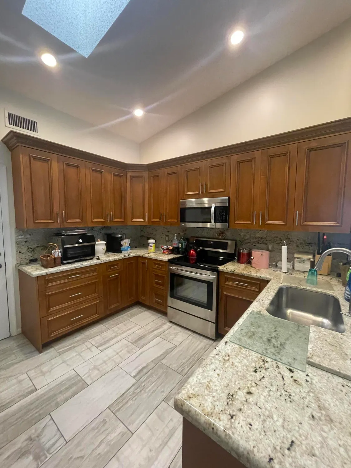 Property Slideshow image 12 of 55 | 7931 sailing shores terrace ter, Boynton Beach, FL, 33437