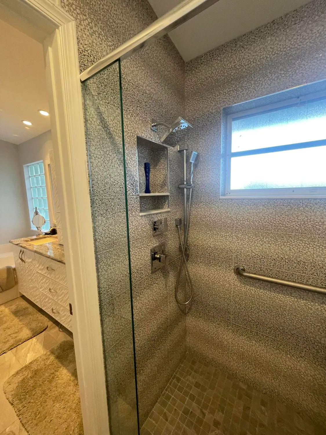 Property Slideshow image 30 of 55 | 7931 sailing shores terrace ter, Boynton Beach, FL, 33437