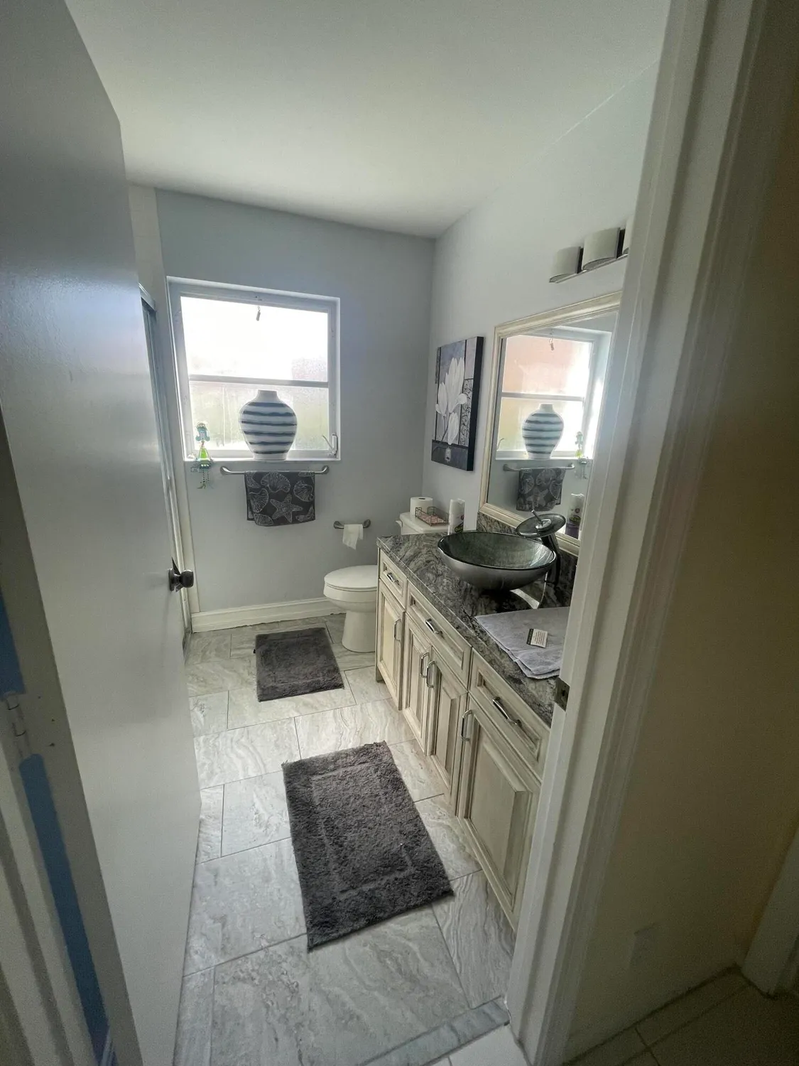 Property Slideshow image 40 of 55 | 7931 sailing shores terrace ter, Boynton Beach, FL, 33437