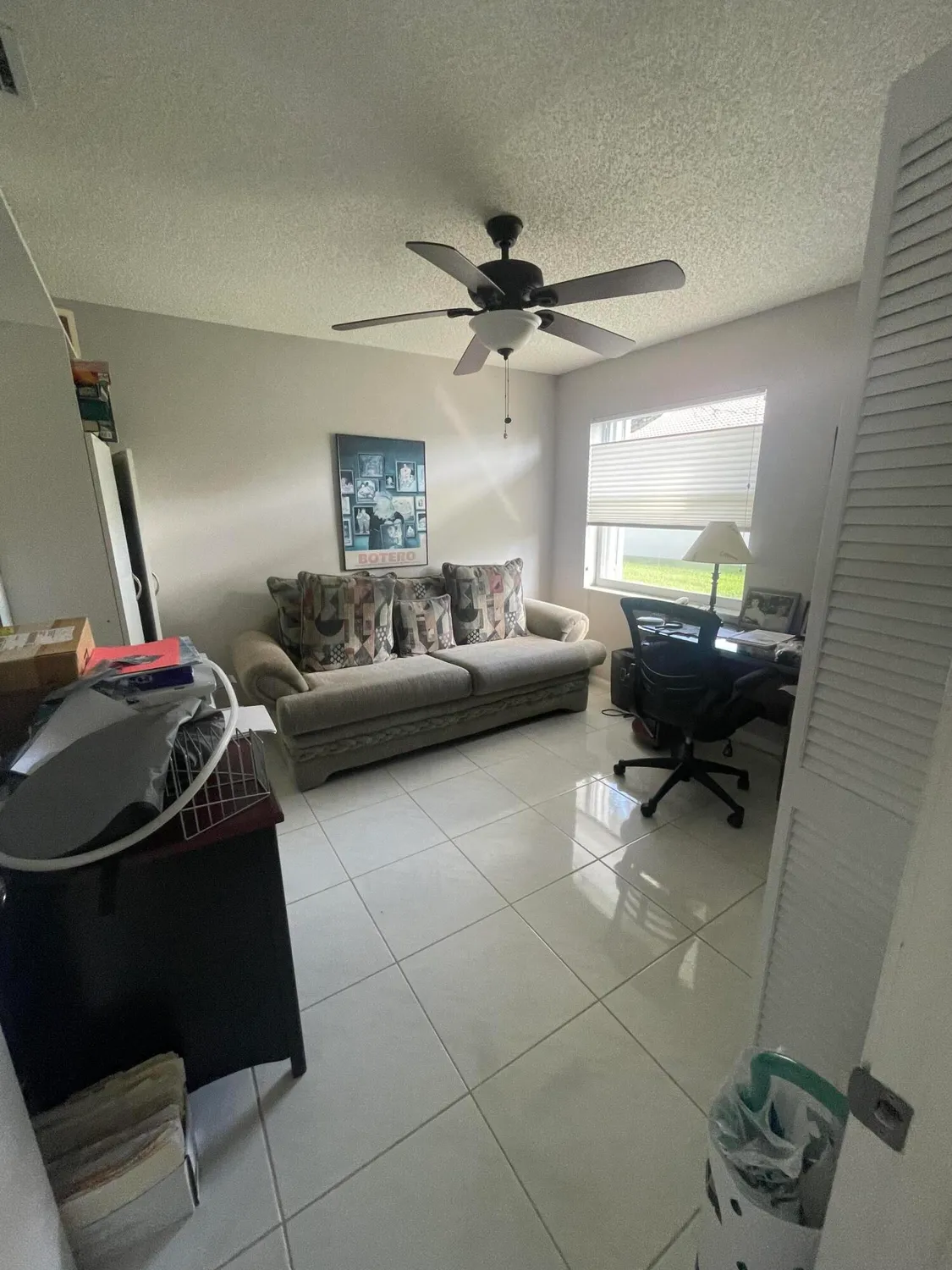 Property Slideshow image 33 of 55 | 7931 sailing shores terrace ter, Boynton Beach, FL, 33437