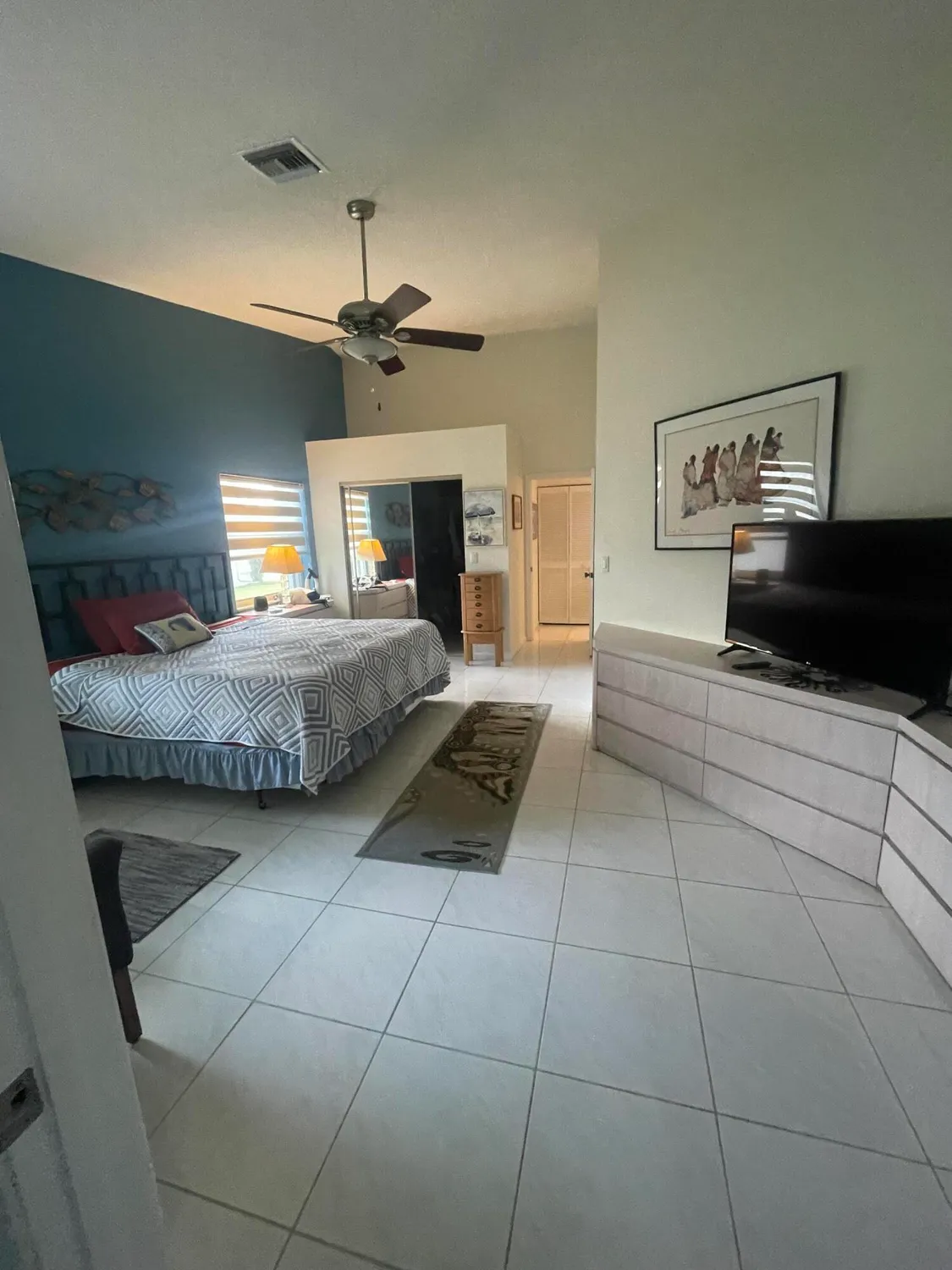 Property Slideshow image 23 of 55 | 7931 sailing shores terrace ter, Boynton Beach, FL, 33437