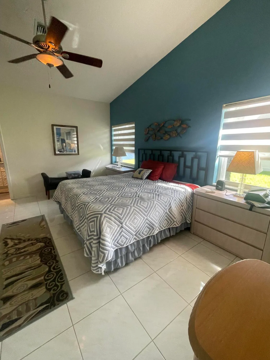 Property Slideshow image 22 of 55 | 7931 sailing shores terrace ter, Boynton Beach, FL, 33437
