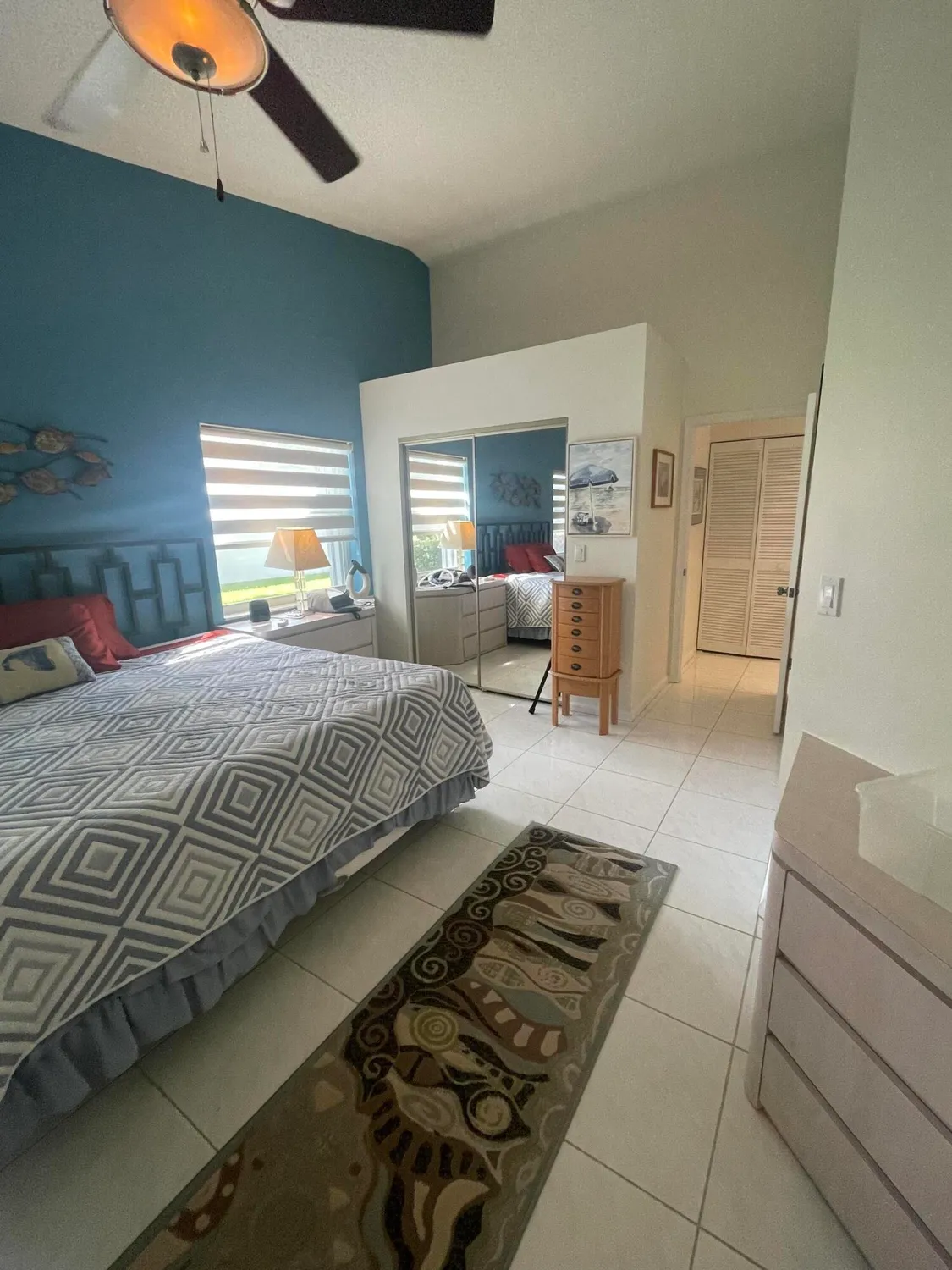 Property Slideshow image 21 of 55 | 7931 sailing shores terrace ter, Boynton Beach, FL, 33437