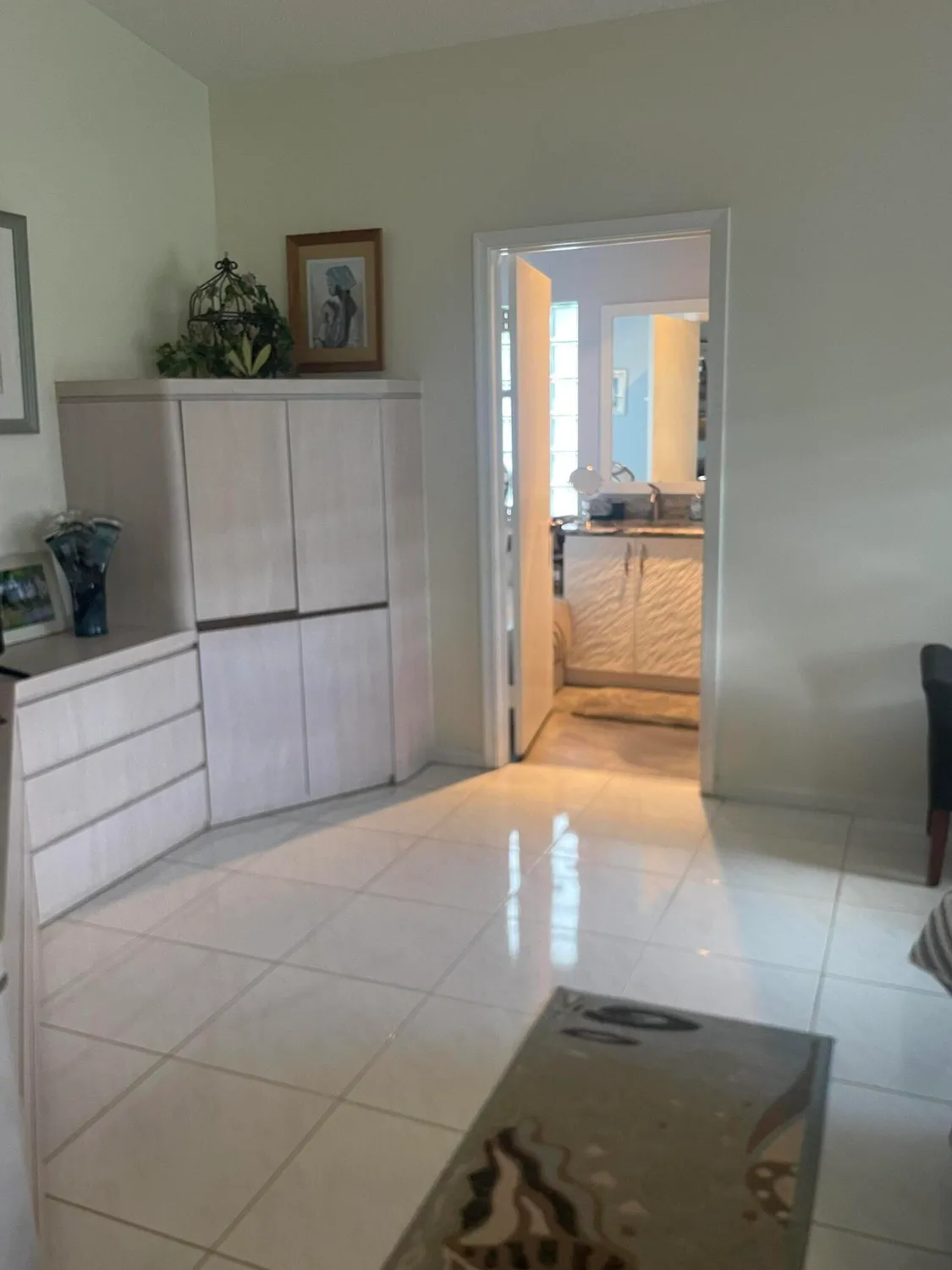 Property Slideshow image 24 of 55 | 7931 sailing shores terrace ter, Boynton Beach, FL, 33437