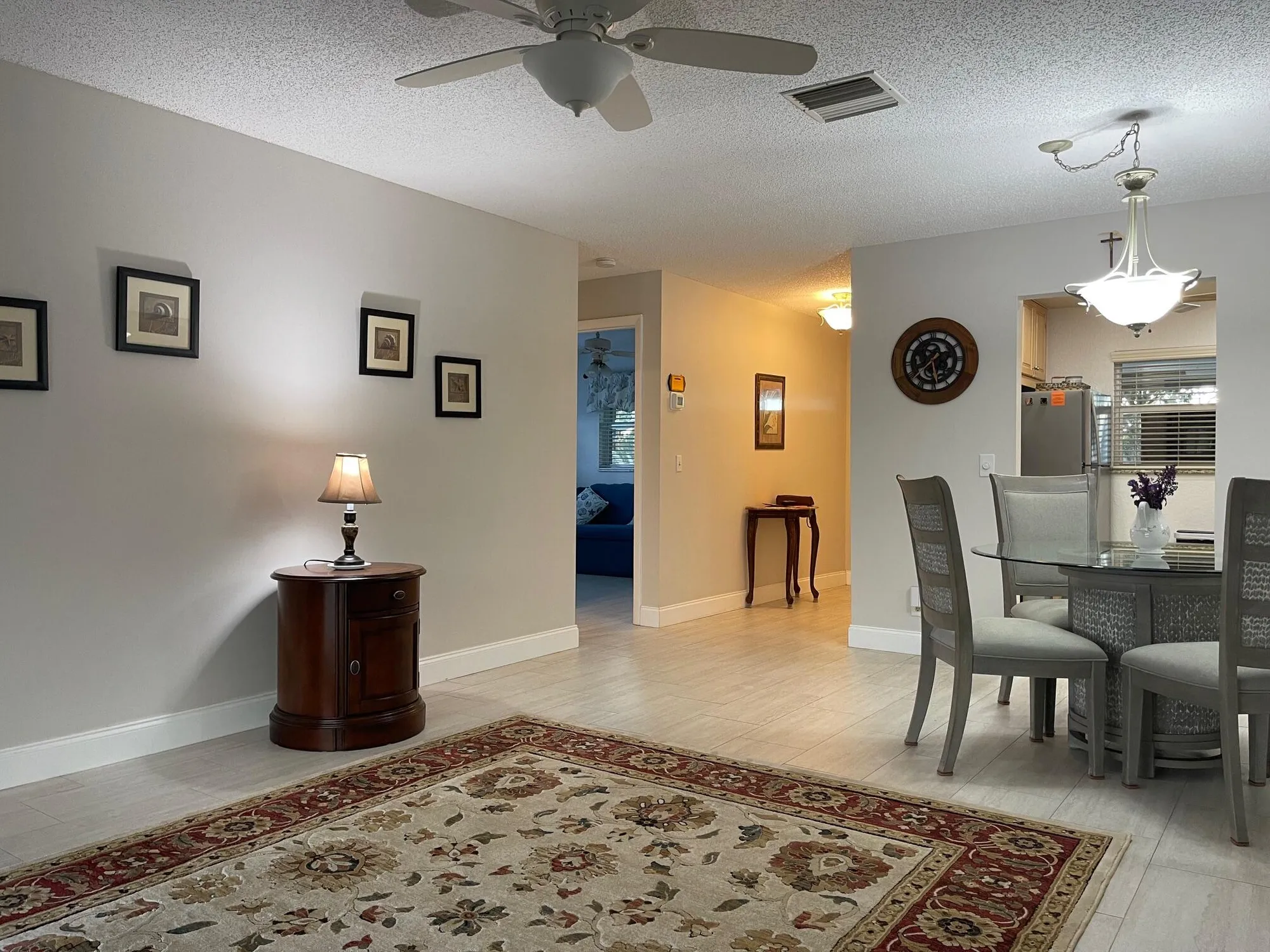 Property Slideshow image 12 of 44 | 100 leisure lake cir apt 109, Boynton Beach, FL, 33426