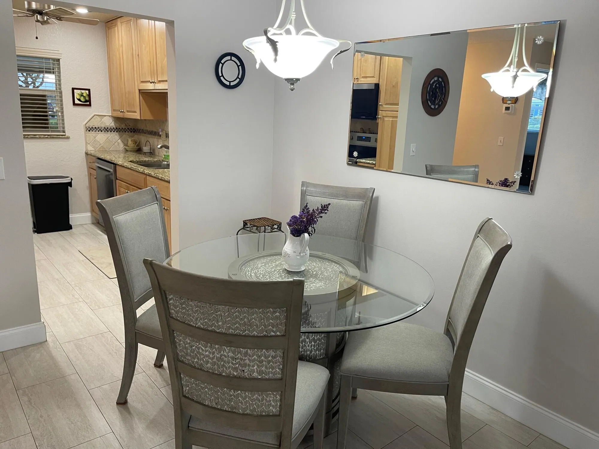 Property Slideshow image 11 of 44 | 100 leisure lake cir apt 109, Boynton Beach, FL, 33426