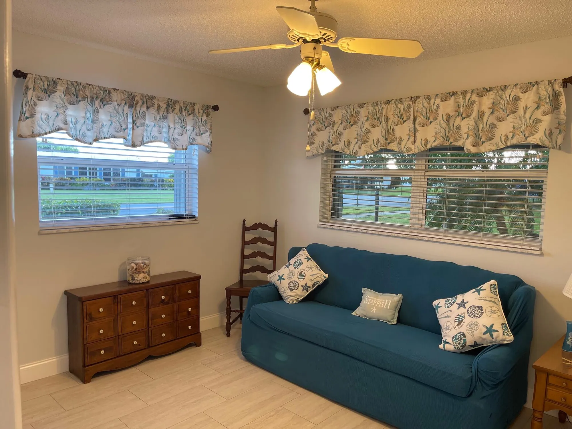 Property Slideshow image 14 of 44 | 100 leisure lake cir apt 109, Boynton Beach, FL, 33426