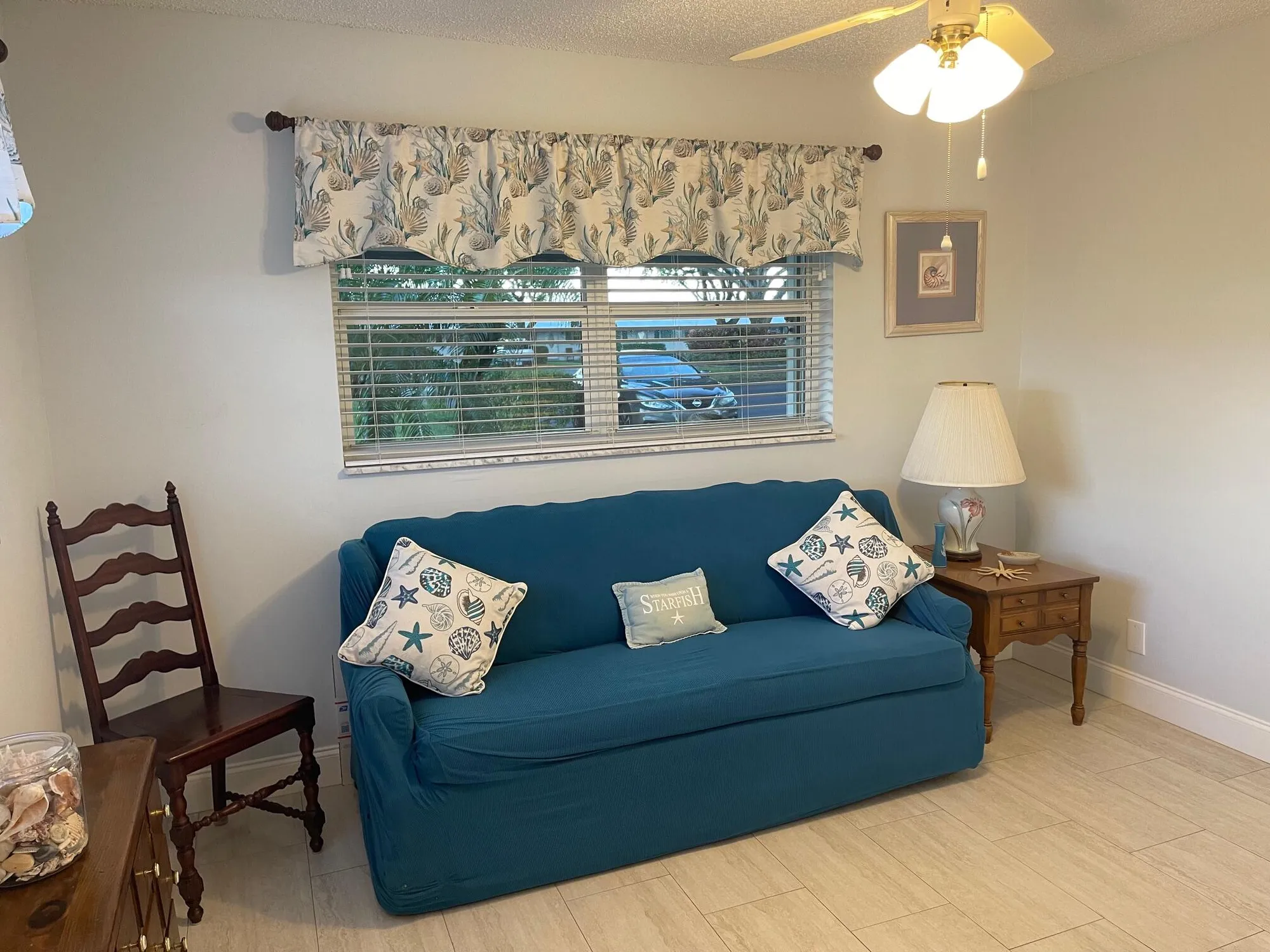 Property Slideshow image 15 of 44 | 100 leisure lake cir apt 109, Boynton Beach, FL, 33426