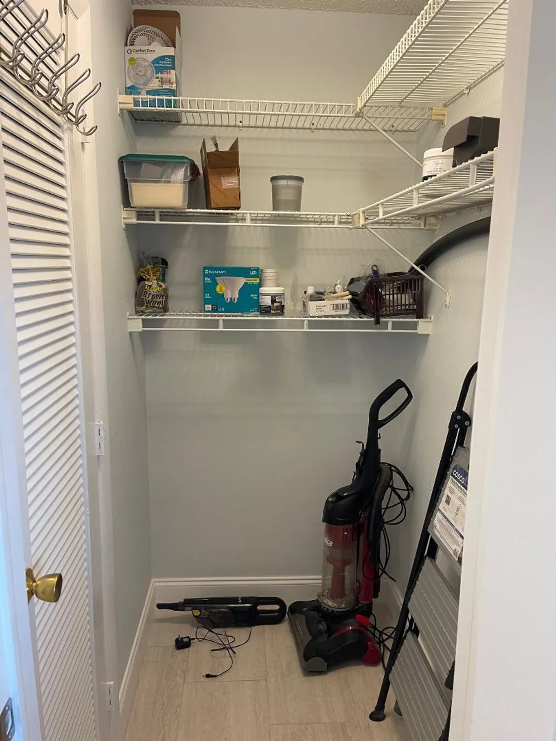 Property Slideshow image 16 of 44 | 100 leisure lake cir apt 109, Boynton Beach, FL, 33426