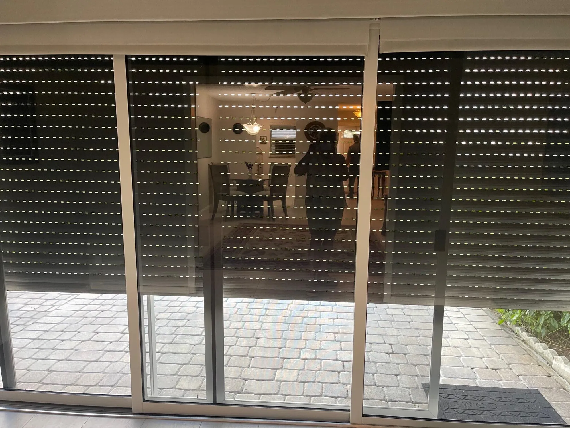 Property Slideshow image 30 of 44 | 100 leisure lake cir apt 109, Boynton Beach, FL, 33426