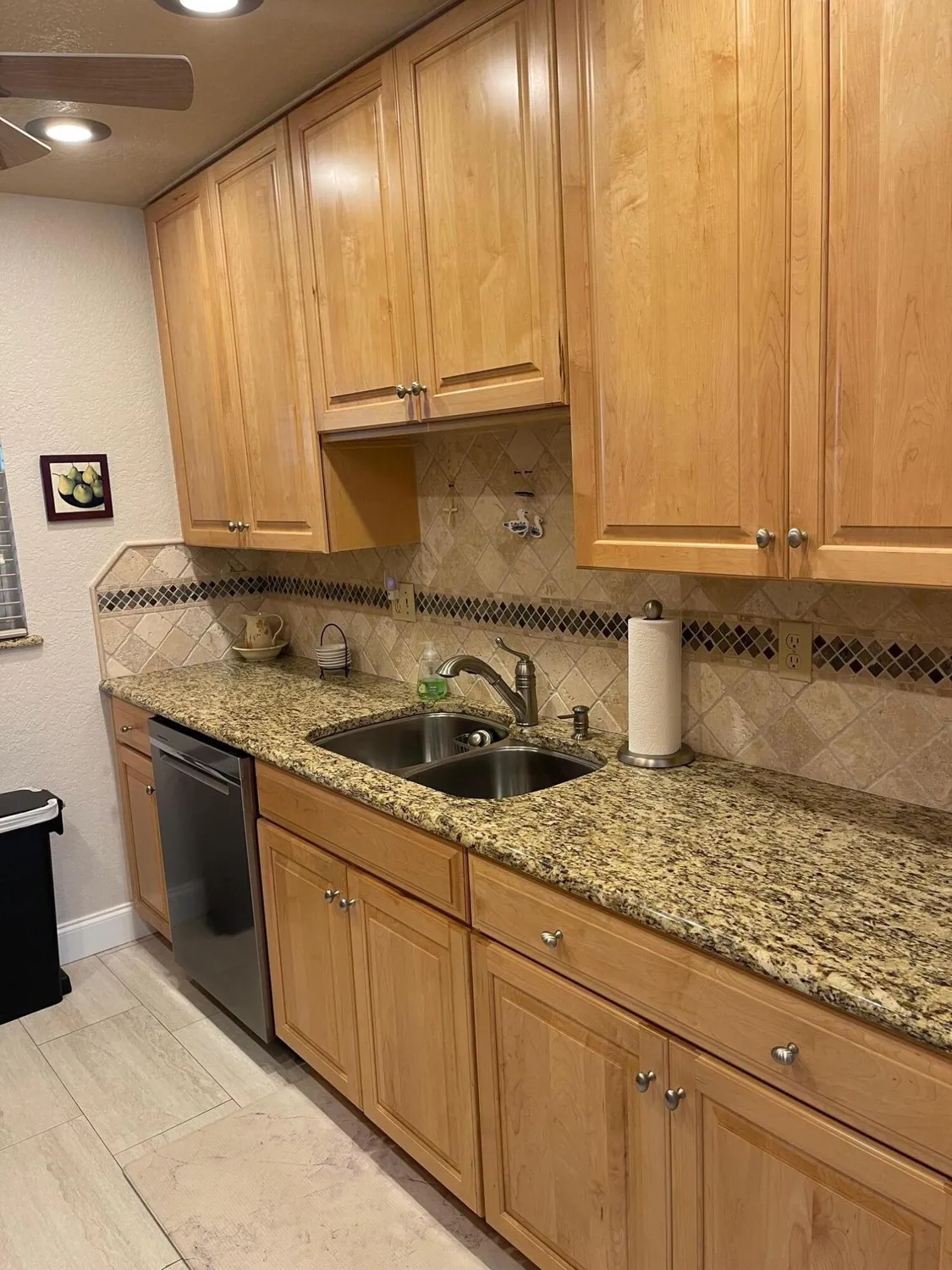 Property Slideshow image 7 of 44 | 100 leisure lake cir apt 109, Boynton Beach, FL, 33426