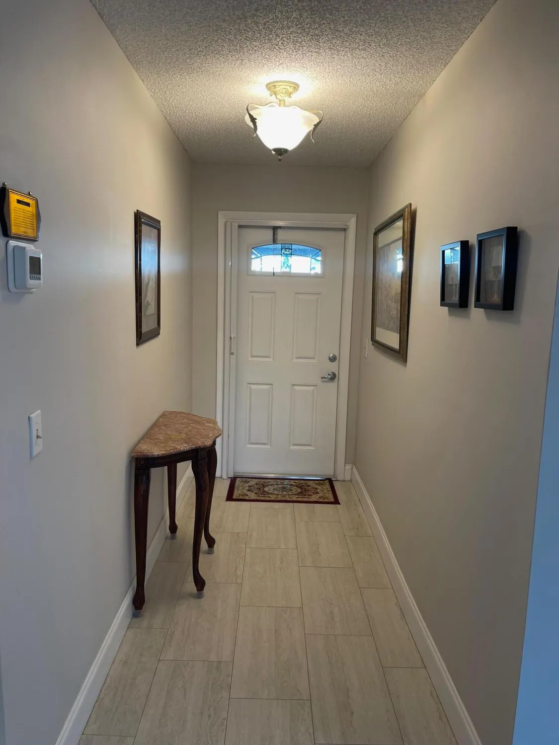 Property Slideshow image 9 of 44 | 100 leisure lake cir apt 109, Boynton Beach, FL, 33426