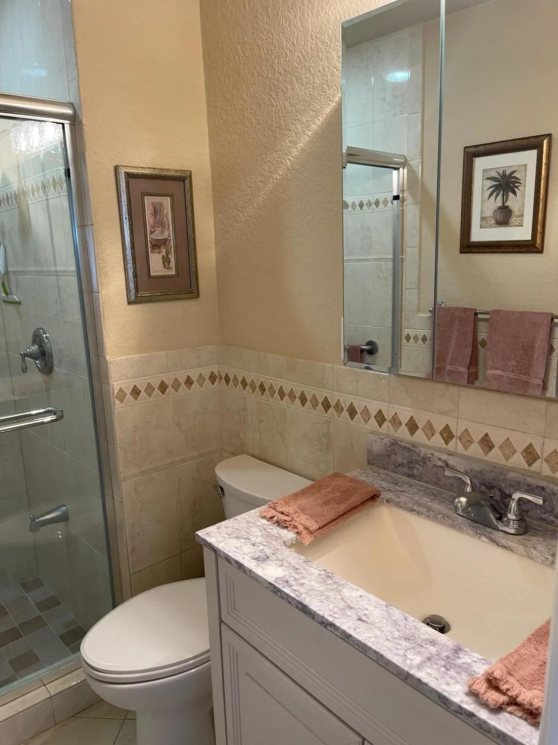 Property Slideshow image 22 of 44 | 100 leisure lake cir apt 109, Boynton Beach, FL, 33426