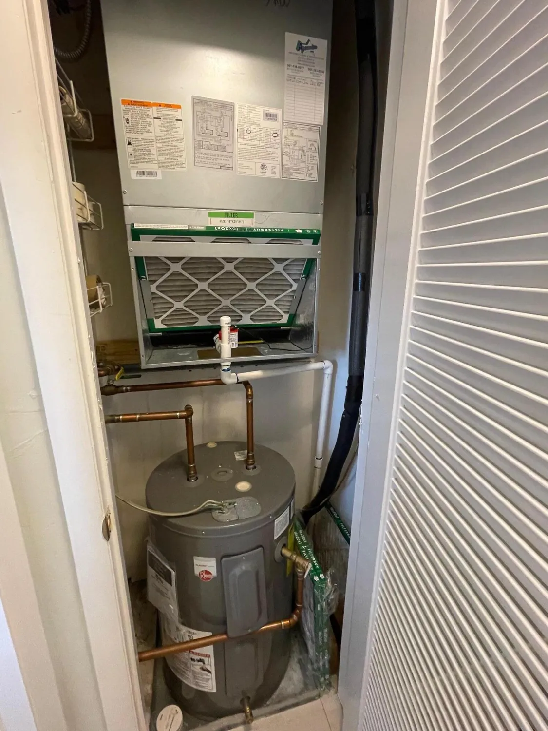 Property Slideshow image 17 of 44 | 100 leisure lake cir apt 109, Boynton Beach, FL, 33426