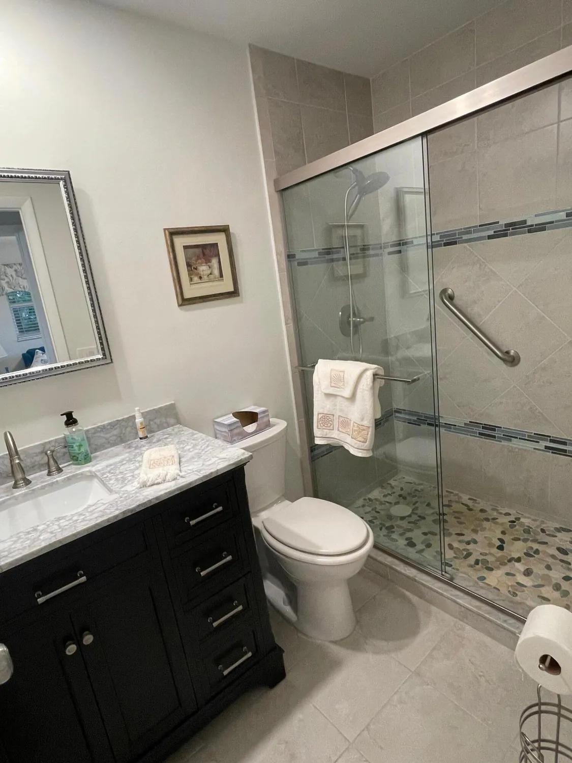 Property Slideshow image 18 of 44 | 100 leisure lake cir apt 109, Boynton Beach, FL, 33426