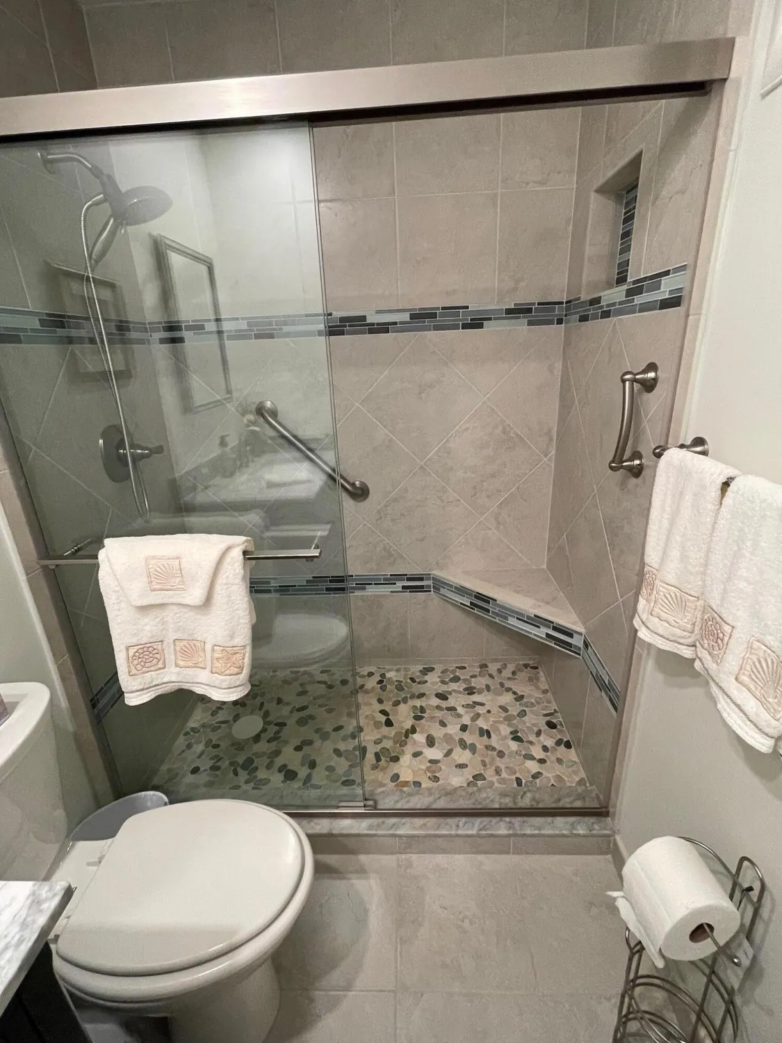 Property Slideshow image 19 of 44 | 100 leisure lake cir apt 109, Boynton Beach, FL, 33426