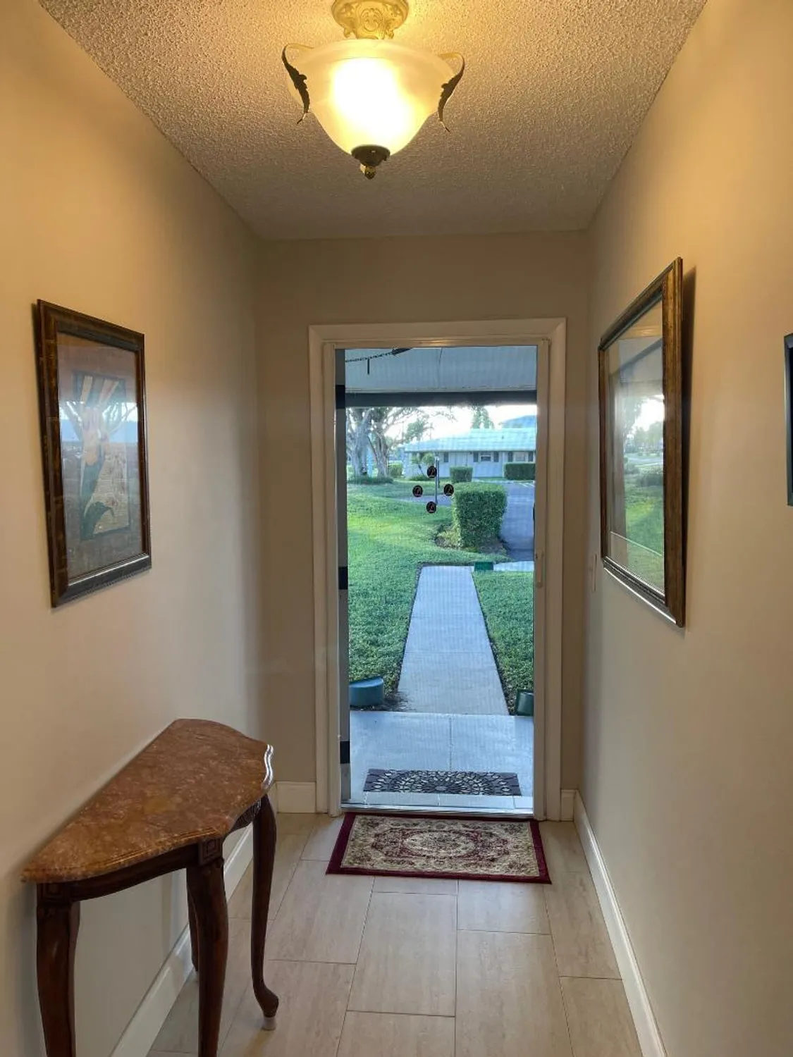 Property Slideshow image 10 of 44 | 100 leisure lake cir apt 109, Boynton Beach, FL, 33426