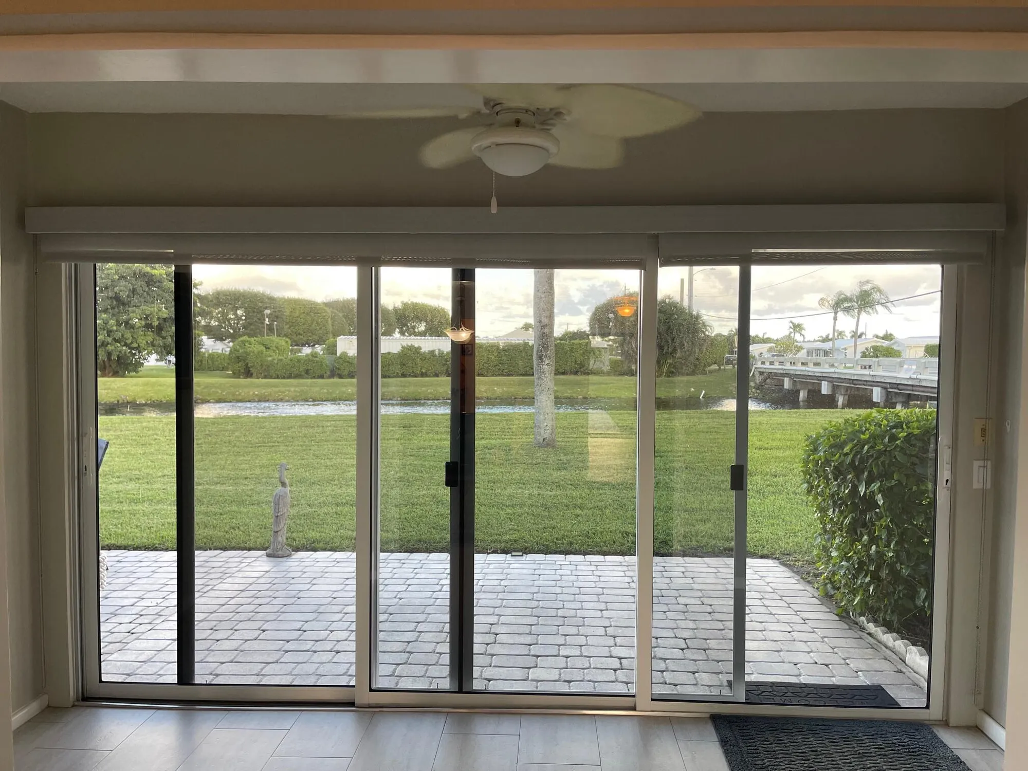 Property Slideshow image 29 of 44 | 100 leisure lake cir apt 109, Boynton Beach, FL, 33426