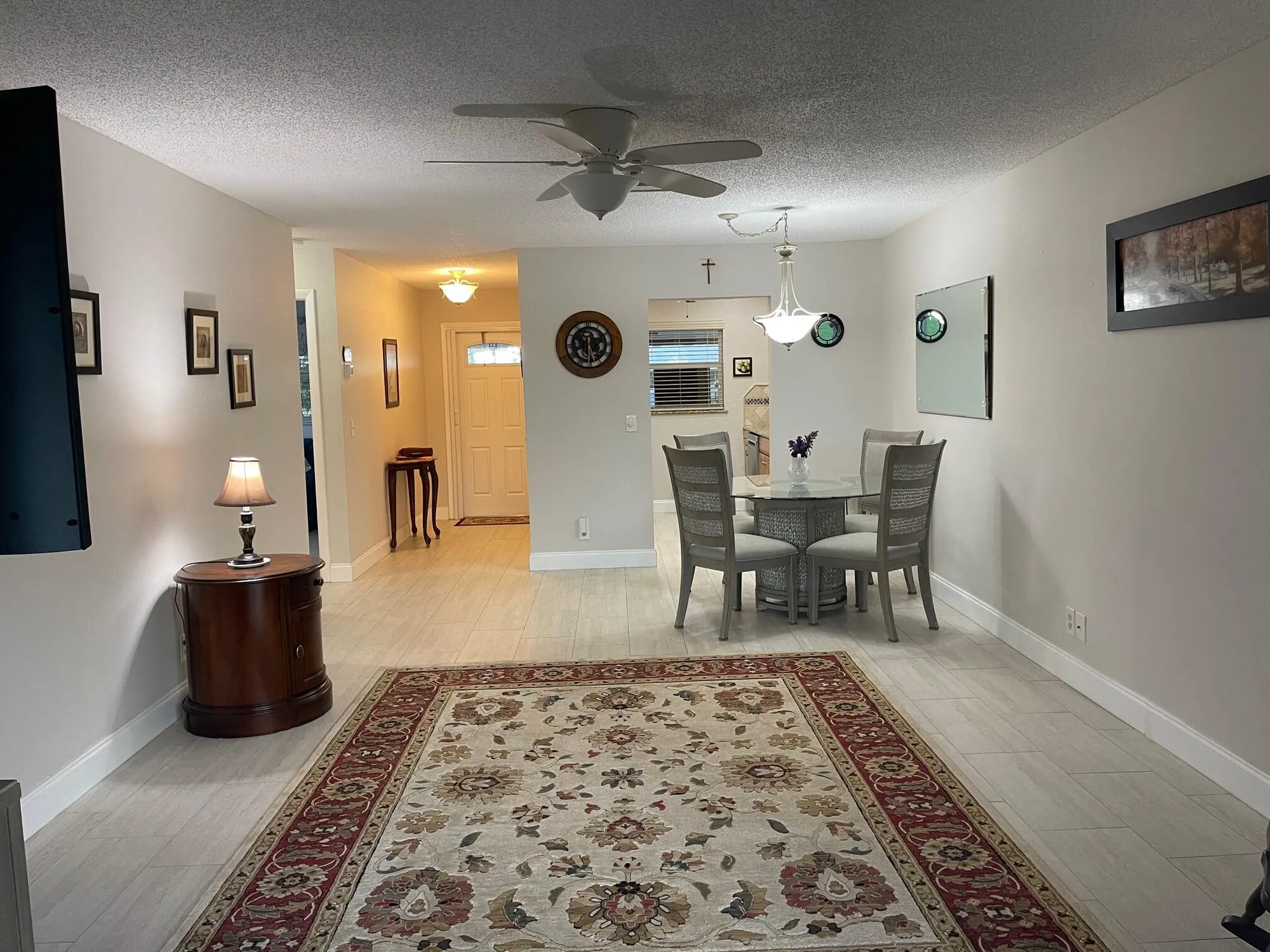 Property Slideshow image 13 of 44 | 100 leisure lake cir apt 109, Boynton Beach, FL, 33426
