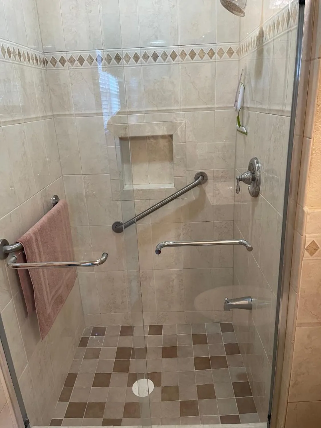 Property Slideshow image 23 of 44 | 100 leisure lake cir apt 109, Boynton Beach, FL, 33426