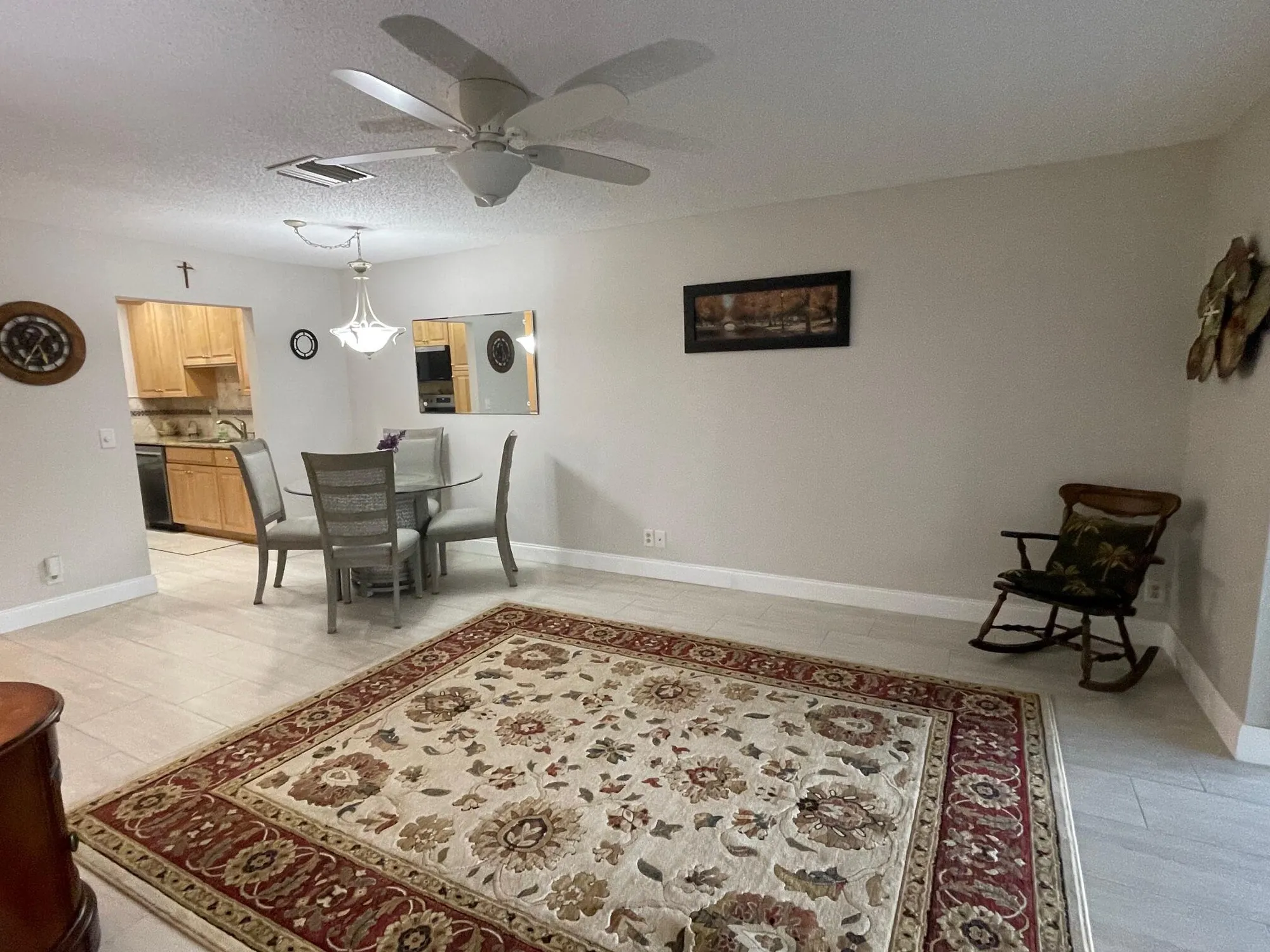 Property Slideshow image 25 of 44 | 100 leisure lake cir apt 109, Boynton Beach, FL, 33426