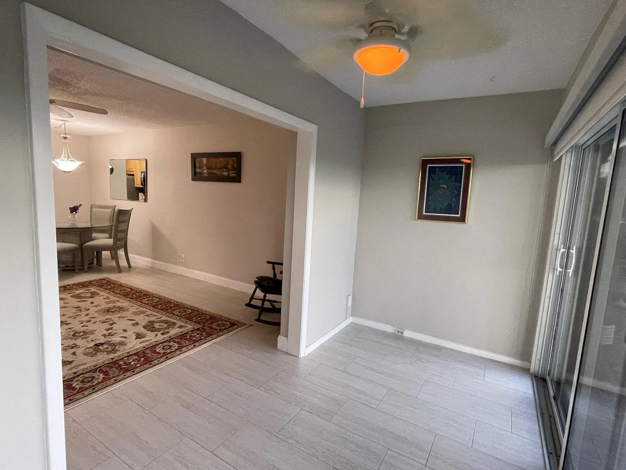 Property Slideshow image 28 of 44 | 100 leisure lake cir apt 109, Boynton Beach, FL, 33426