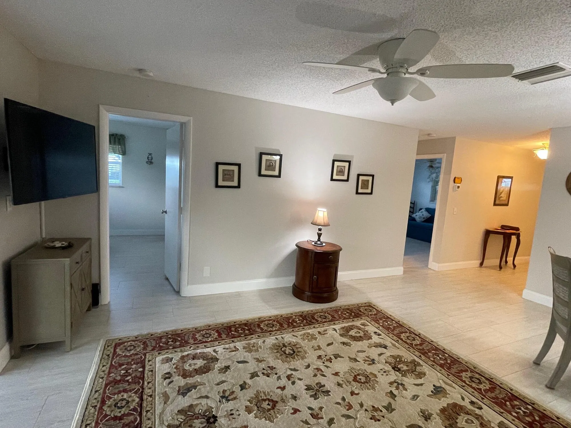 Property Slideshow image 26 of 44 | 100 leisure lake cir apt 109, Boynton Beach, FL, 33426