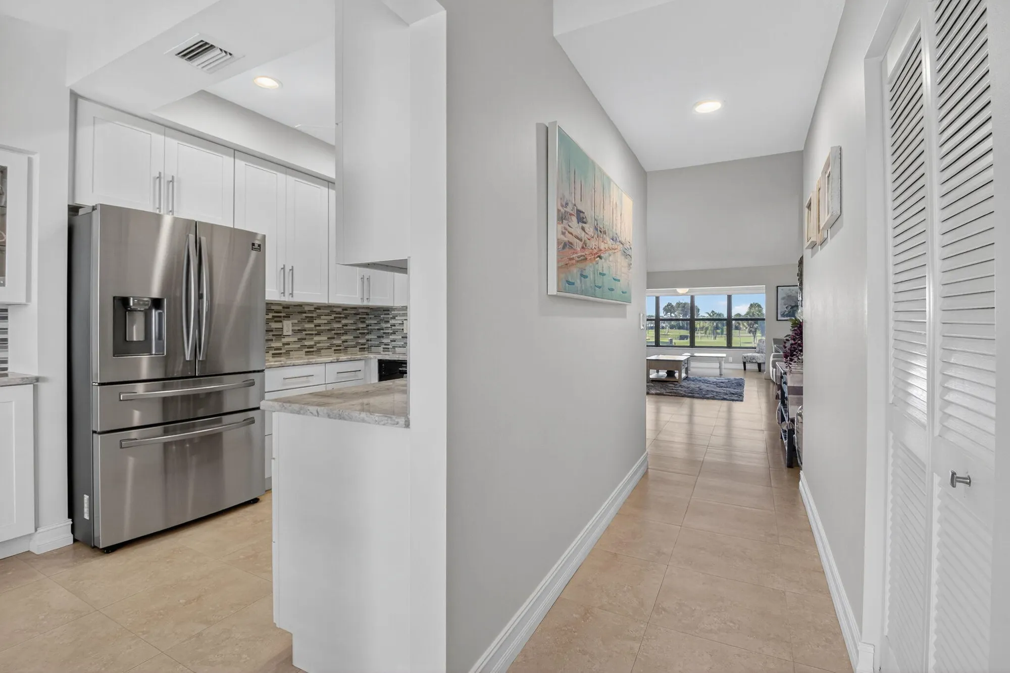 Property Slideshow image 5 of 40 | 5152 golfview ct apt 1826, Delray Beach, FL, 33484