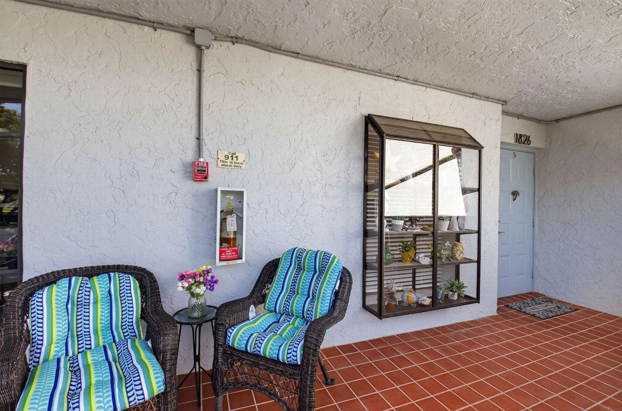 Property Slideshow image 4 of 40 | 5152 golfview ct apt 1826, Delray Beach, FL, 33484
