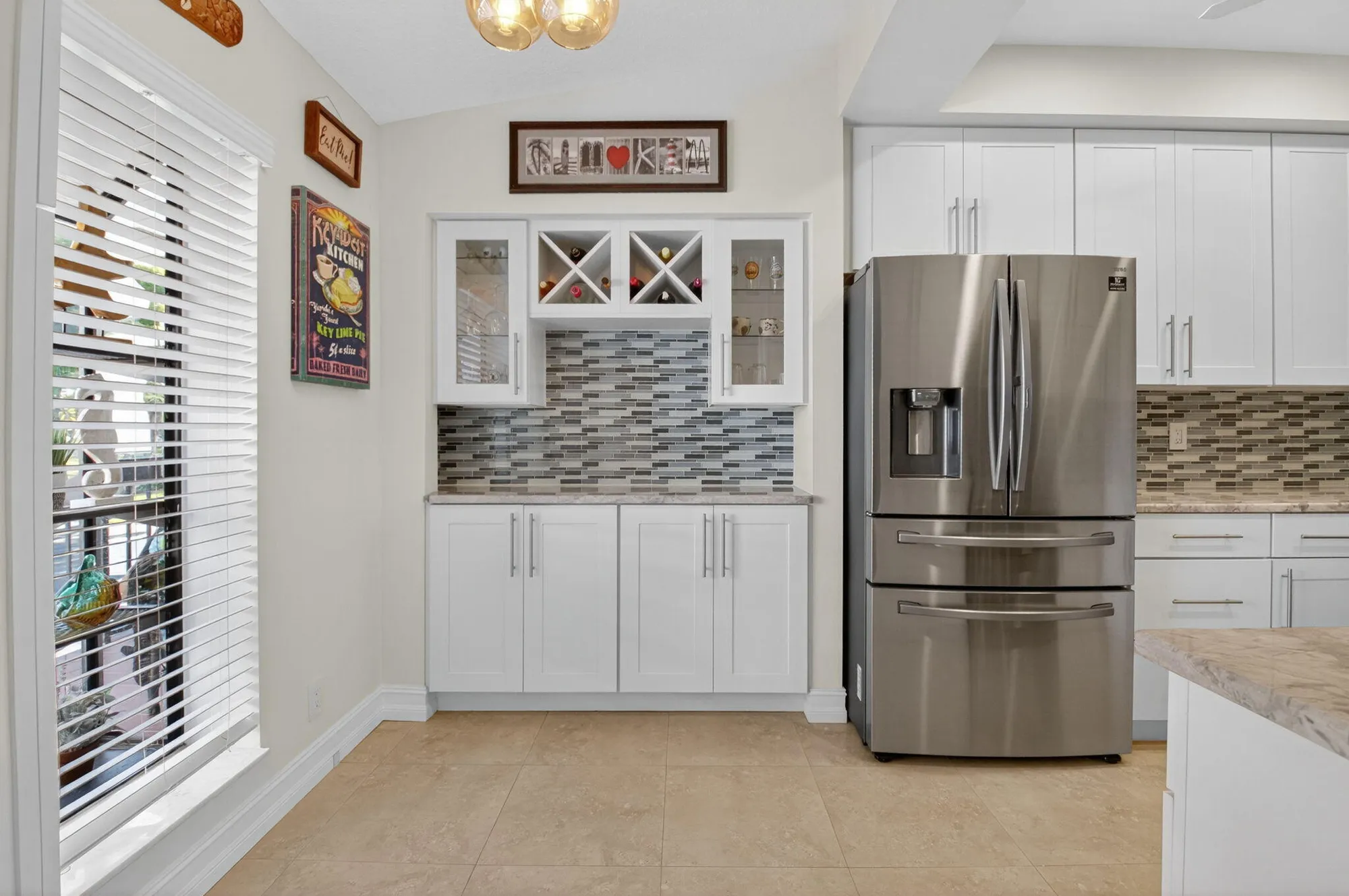 Property Slideshow image 6 of 40 | 5152 golfview ct apt 1826, Delray Beach, FL, 33484