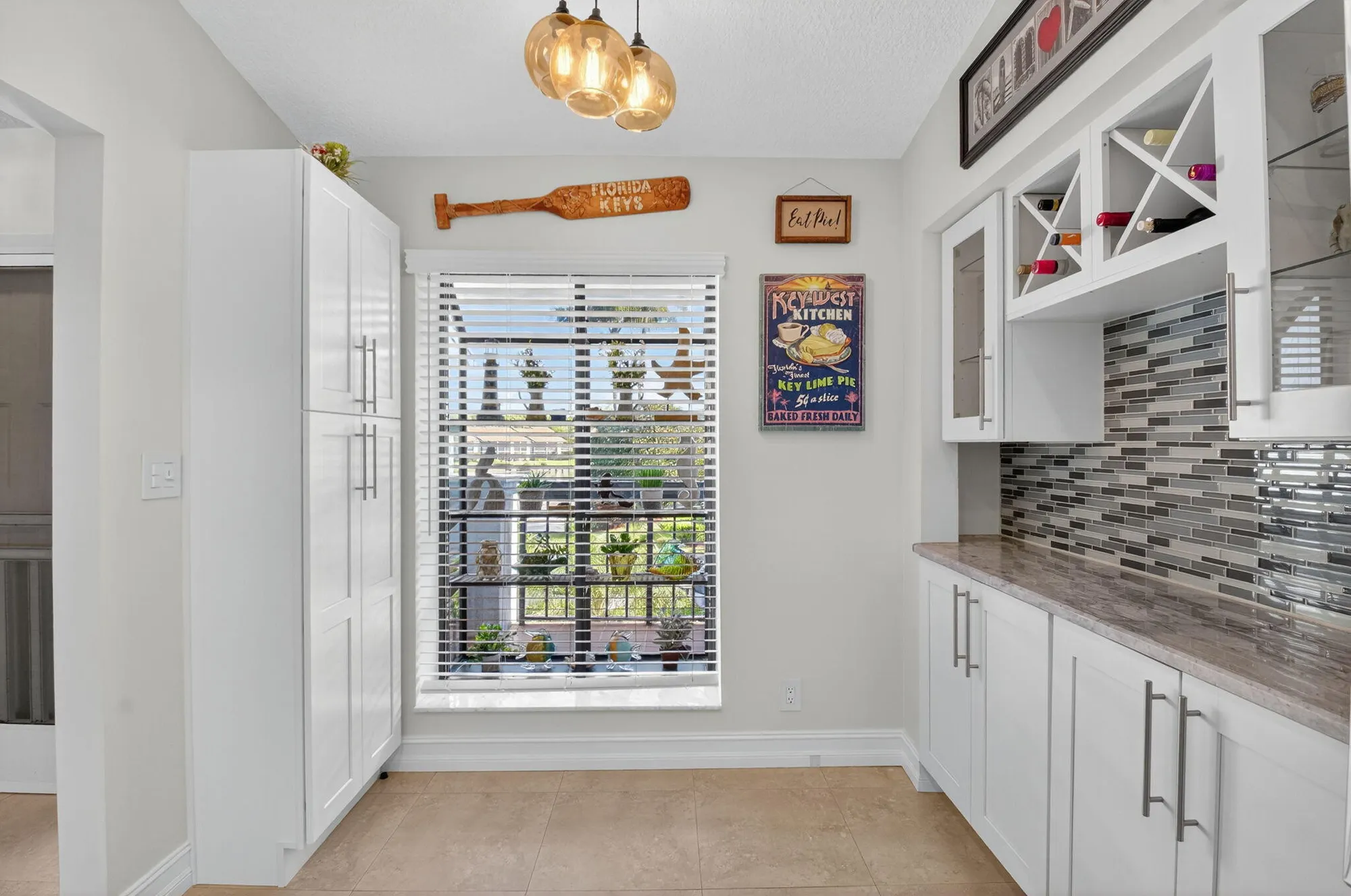 Property Slideshow image 7 of 40 | 5152 golfview ct apt 1826, Delray Beach, FL, 33484