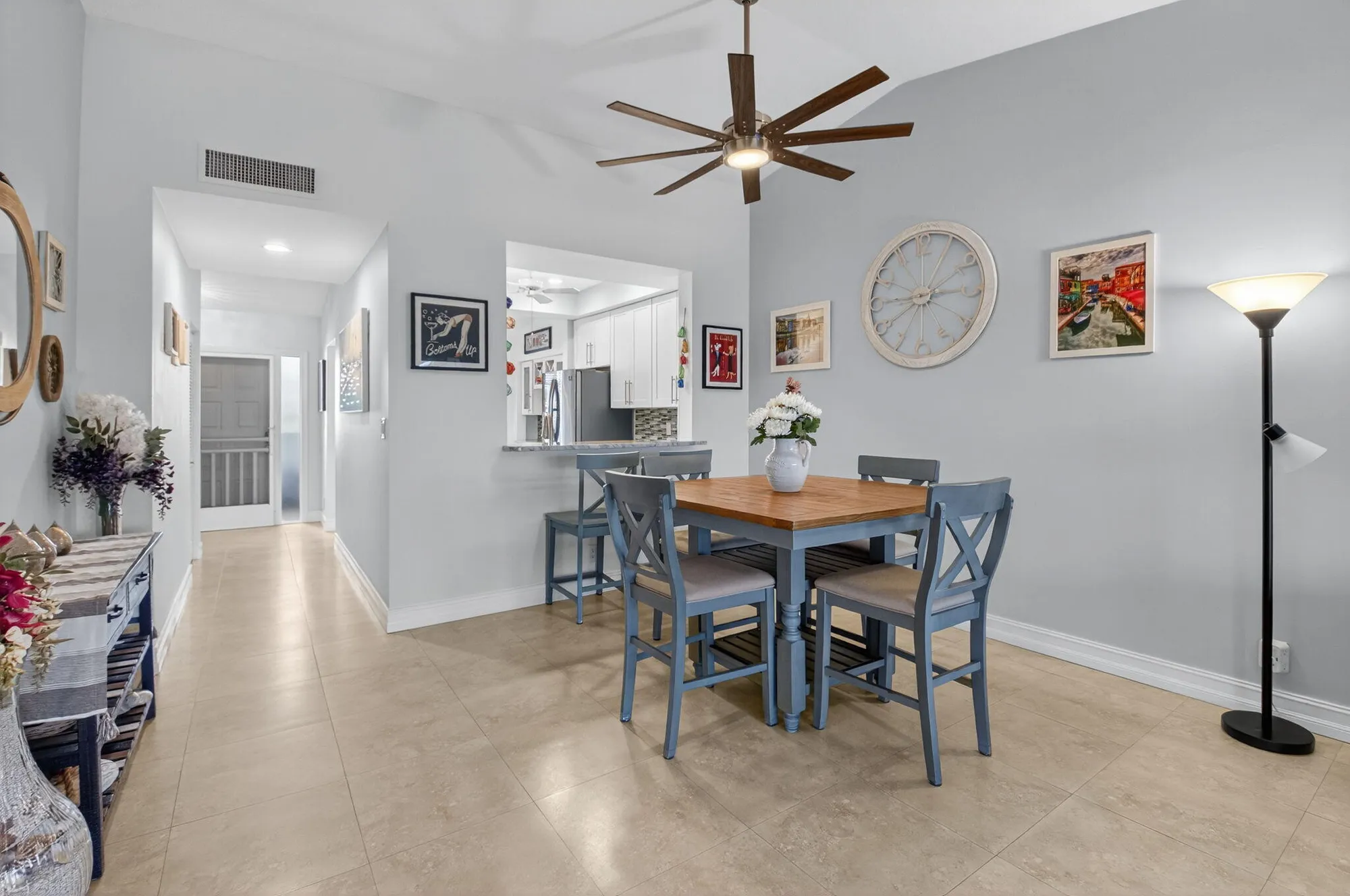 Property Slideshow image 10 of 40 | 5152 golfview ct apt 1826, Delray Beach, FL, 33484