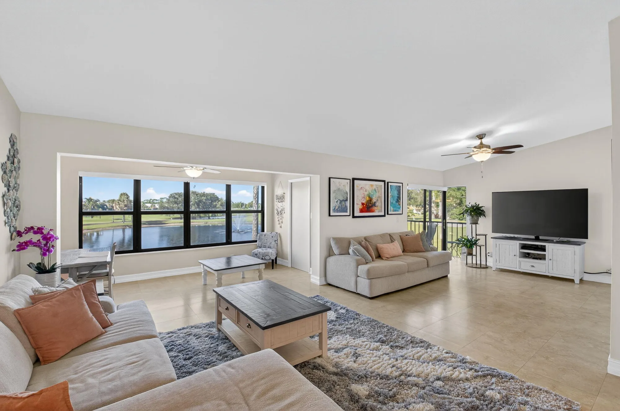 Property Slideshow image 14 of 40 | 5152 golfview ct apt 1826, Delray Beach, FL, 33484
