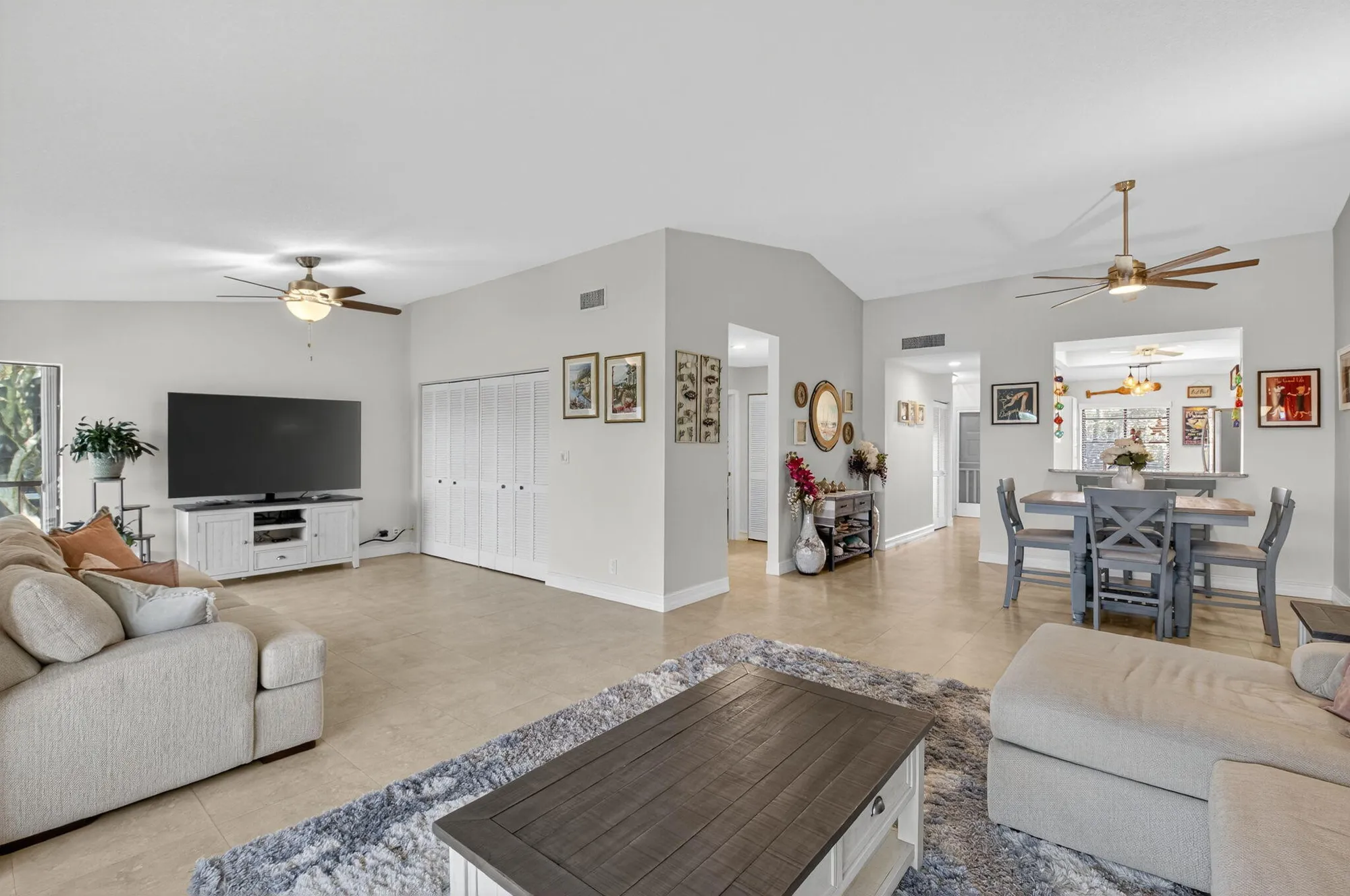 Property Slideshow image 16 of 40 | 5152 golfview ct apt 1826, Delray Beach, FL, 33484