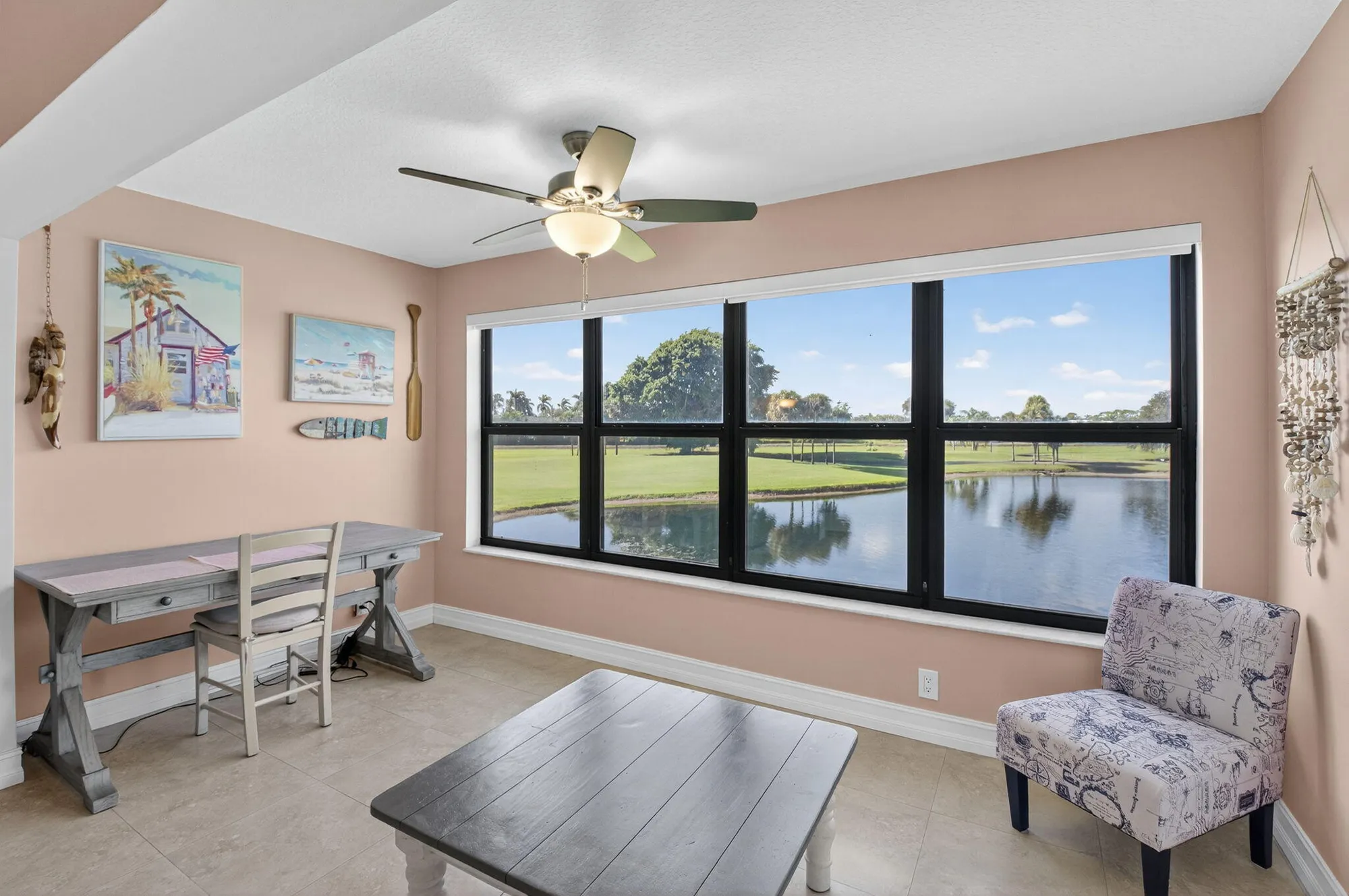 Property Slideshow image 15 of 40 | 5152 golfview ct apt 1826, Delray Beach, FL, 33484