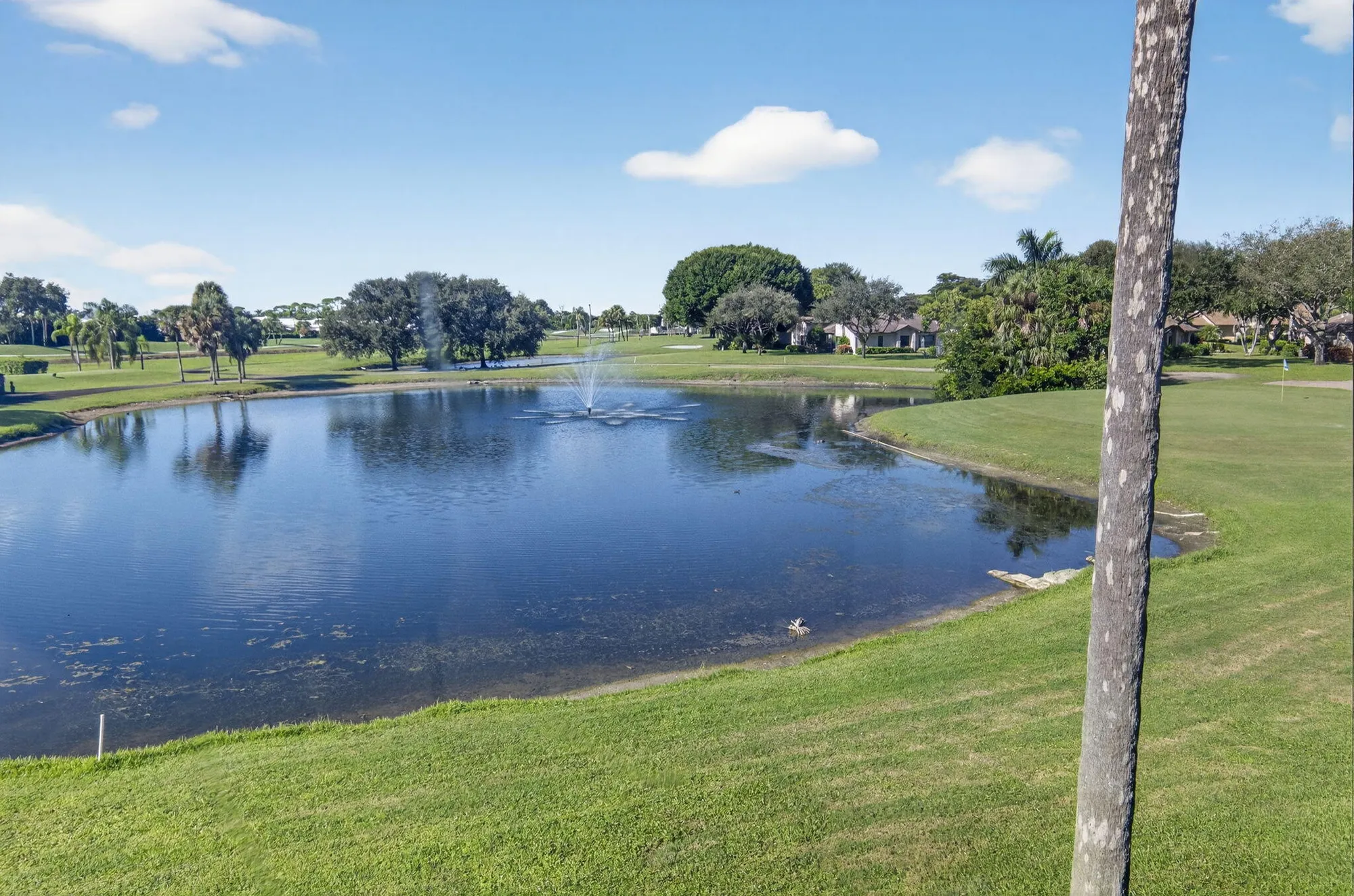 Property Slideshow image 22 of 40 | 5152 golfview ct apt 1826, Delray Beach, FL, 33484