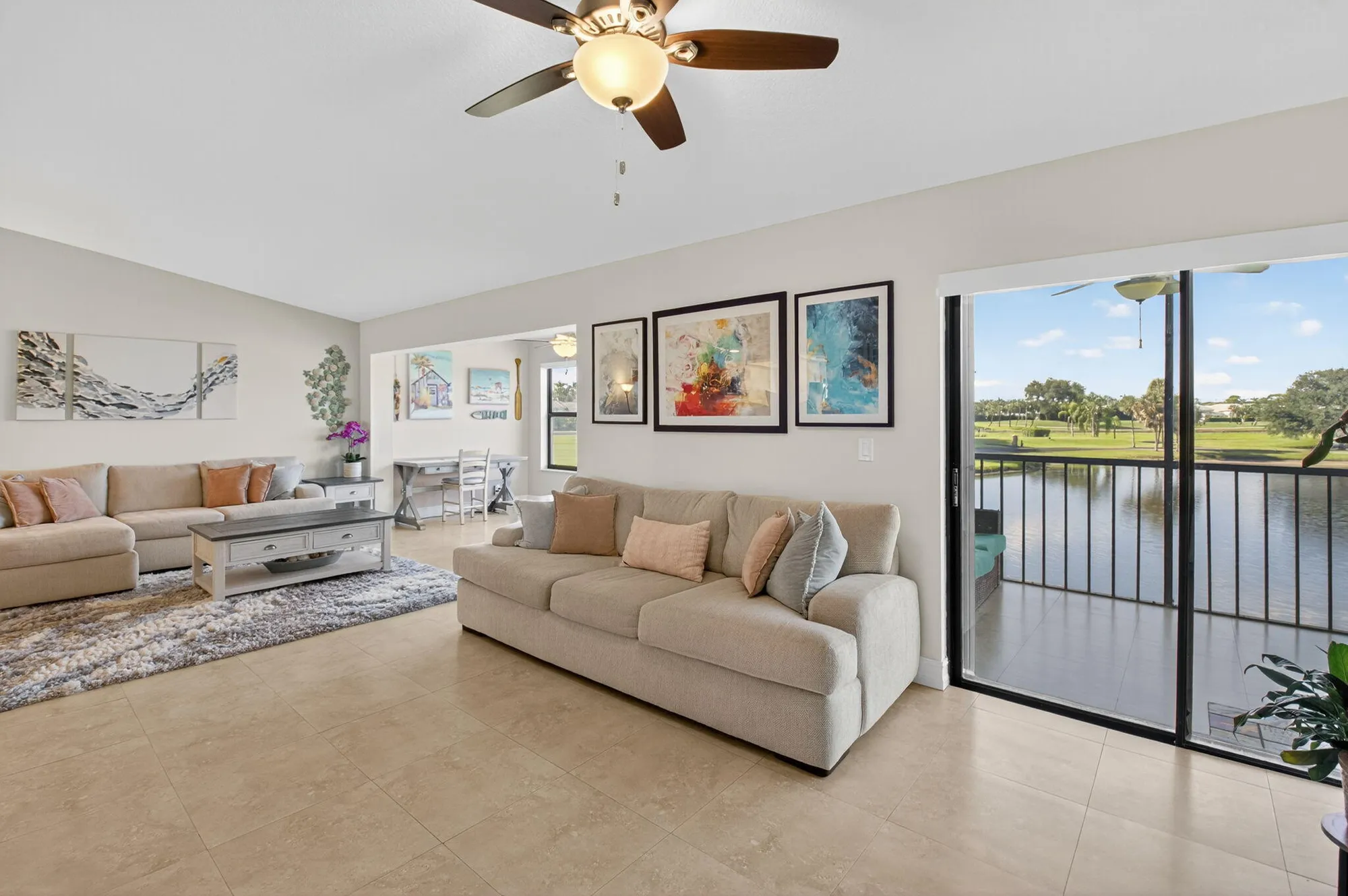 Property Slideshow image 19 of 40 | 5152 golfview ct apt 1826, Delray Beach, FL, 33484