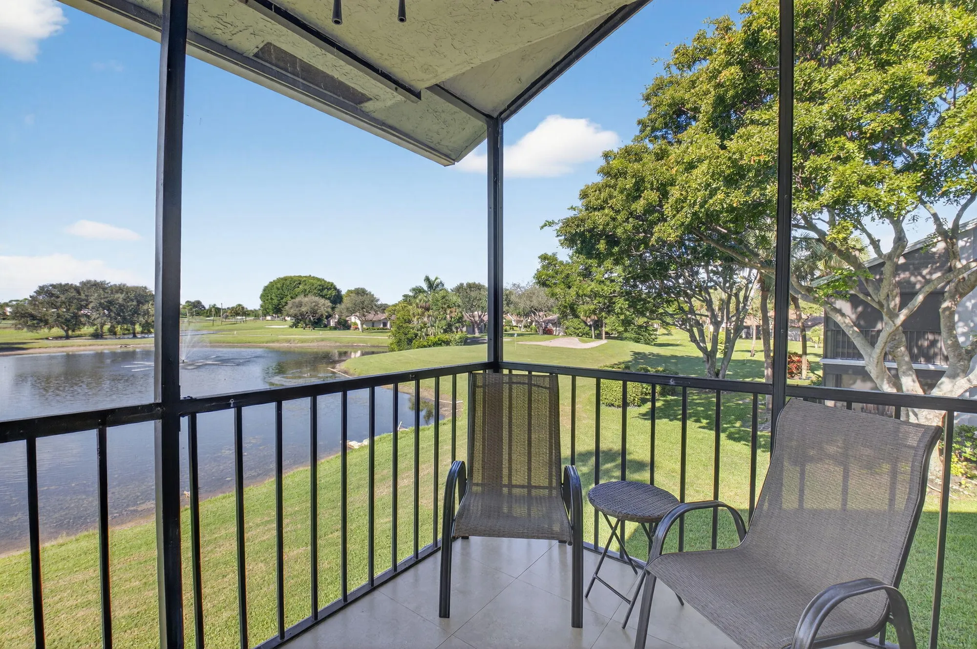 Property Slideshow image 21 of 40 | 5152 golfview ct apt 1826, Delray Beach, FL, 33484
